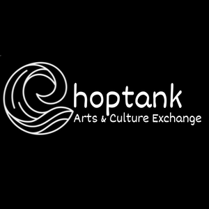 Choptank Arts & Culture Exchange